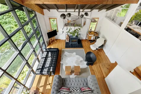 161 Stagecoach Road Hillsdale NY 12529