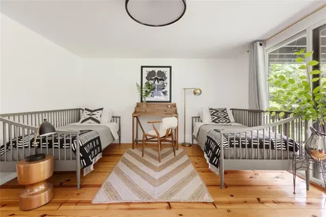 161 Stagecoach Road Hillsdale NY 12529