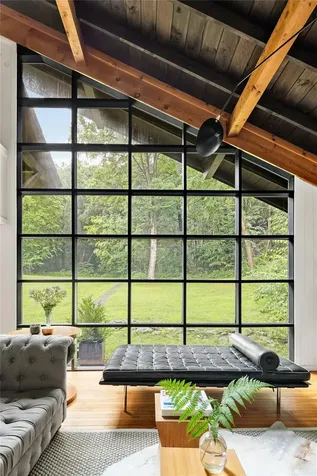 161 Stagecoach Road Hillsdale NY 12529