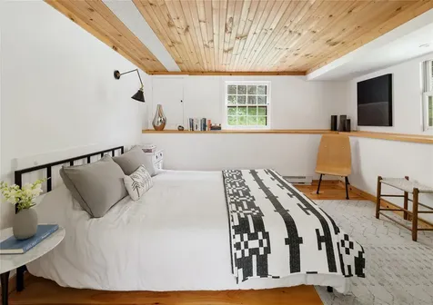 161 Stagecoach Road Hillsdale NY 12529