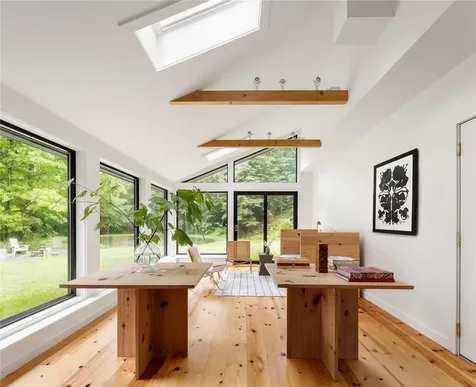 161 Stagecoach Road Hillsdale NY 12529