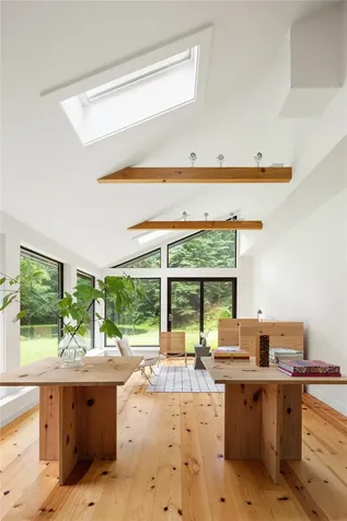 161 Stagecoach Road Hillsdale NY 12529