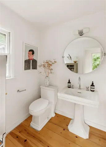 161 Stagecoach Road Hillsdale NY 12529