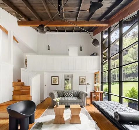 161 Stagecoach Road Hillsdale NY 12529