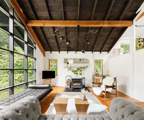 161 Stagecoach Road Hillsdale NY 12529