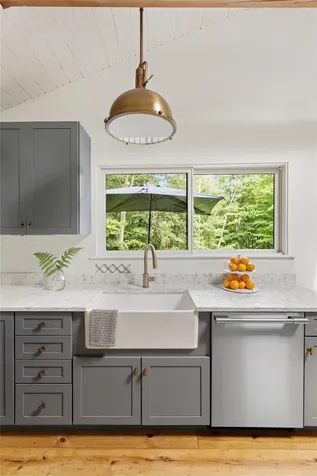 161 Stagecoach Road Hillsdale NY 12529