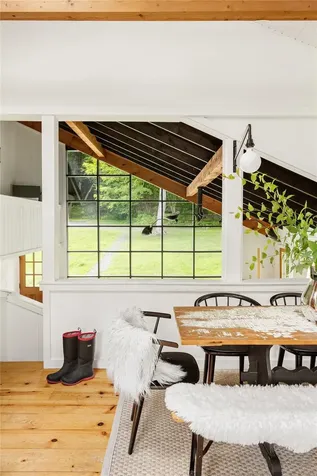 161 Stagecoach Road Hillsdale NY 12529