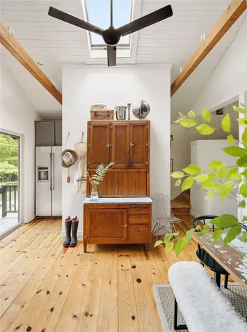 161 Stagecoach Road Hillsdale NY 12529