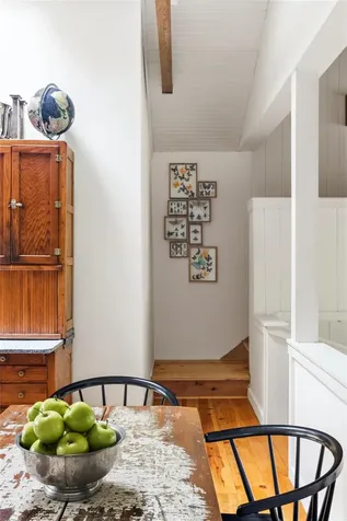 161 Stagecoach Road Hillsdale NY 12529