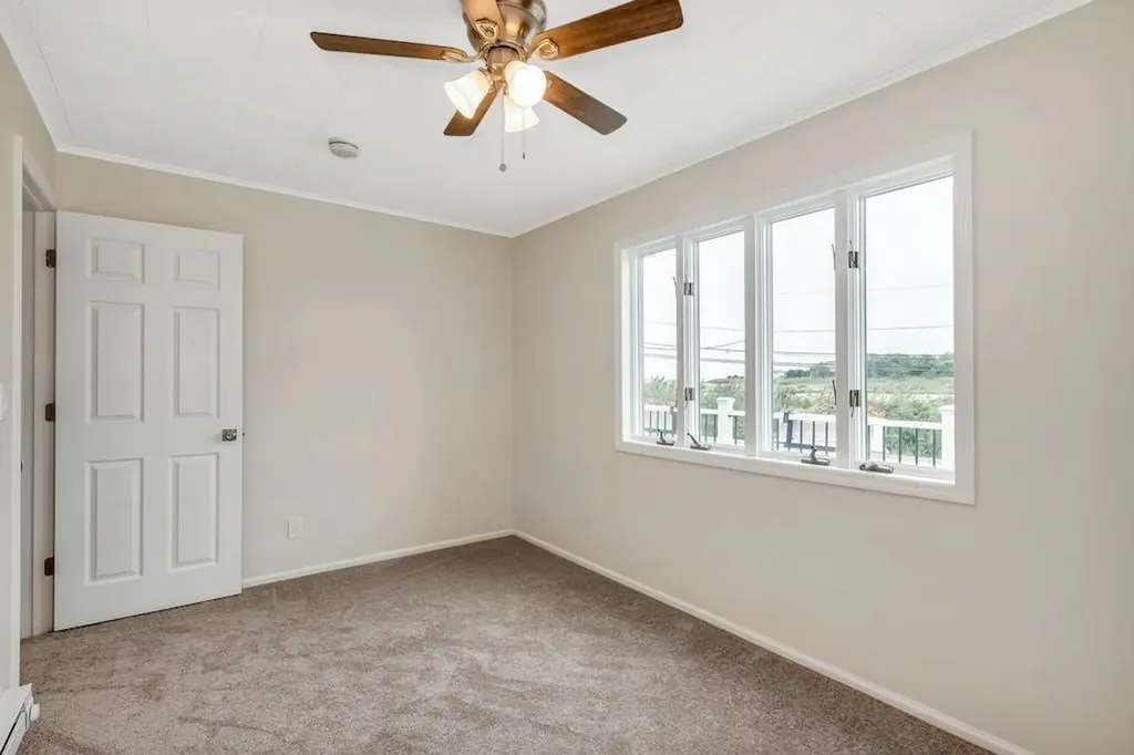 22 Namkee Lane Blue Point NY 11715