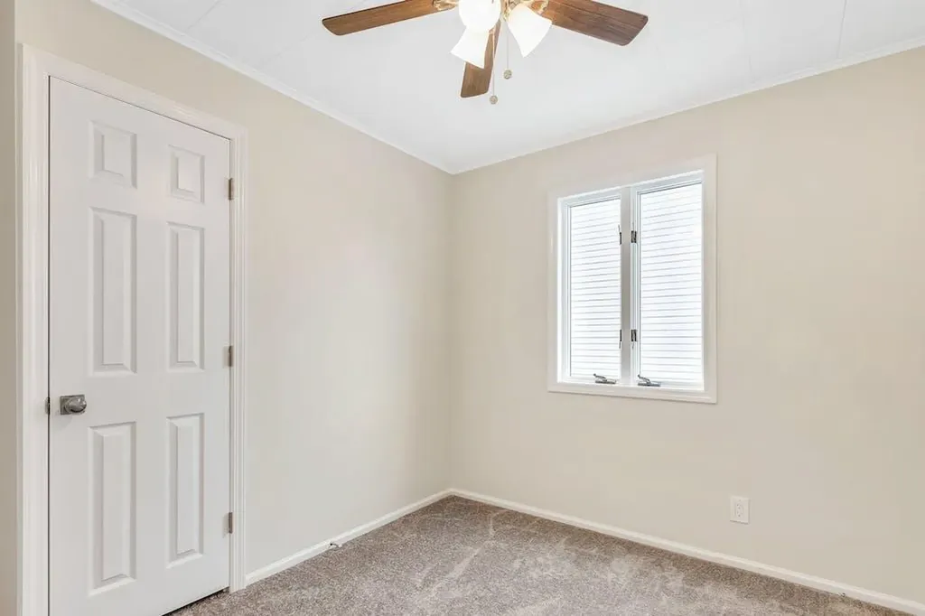 22 Namkee Lane Blue Point NY 11715