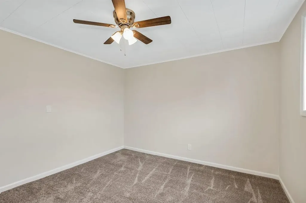 22 Namkee Lane Blue Point NY 11715