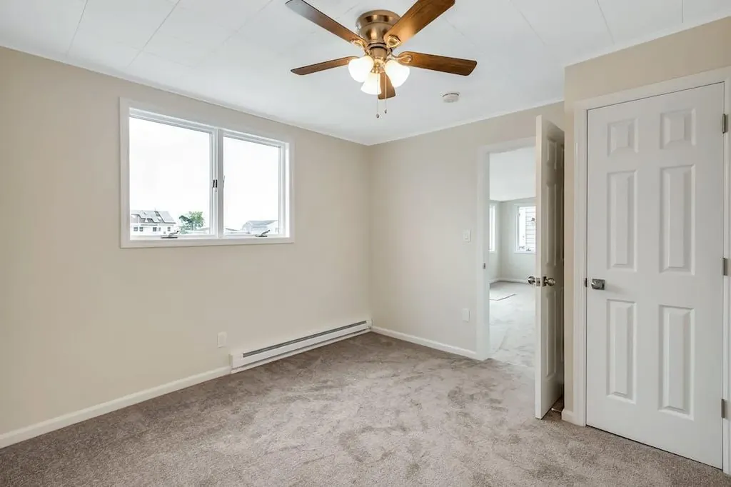 22 Namkee Lane Blue Point NY 11715
