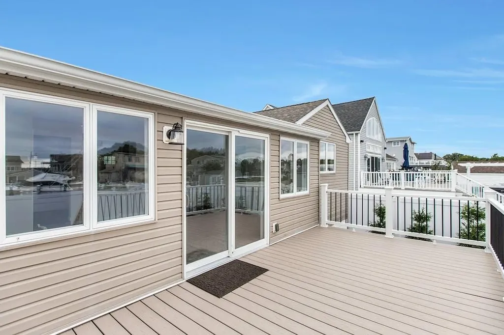 22 Namkee Lane Blue Point NY 11715