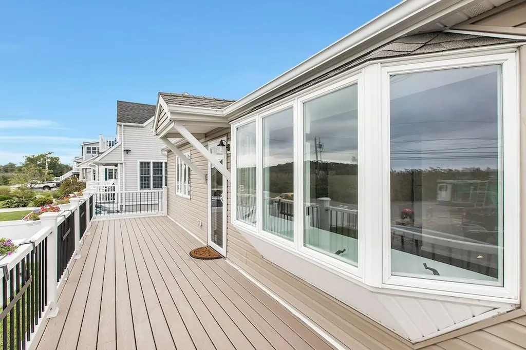 22 Namkee Lane Blue Point NY 11715