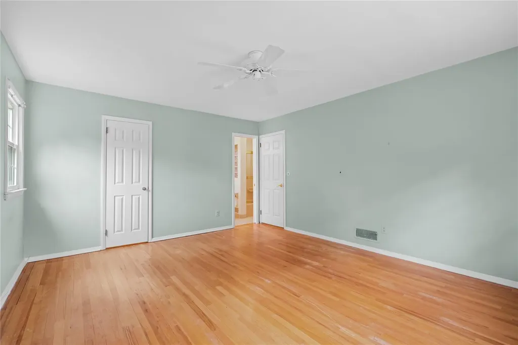 348 E Central Avenue Pearl River NY 10965