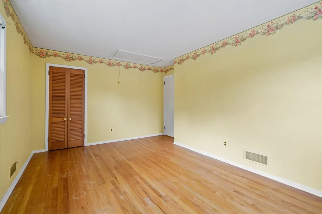 348 E Central Avenue Pearl River NY 10965