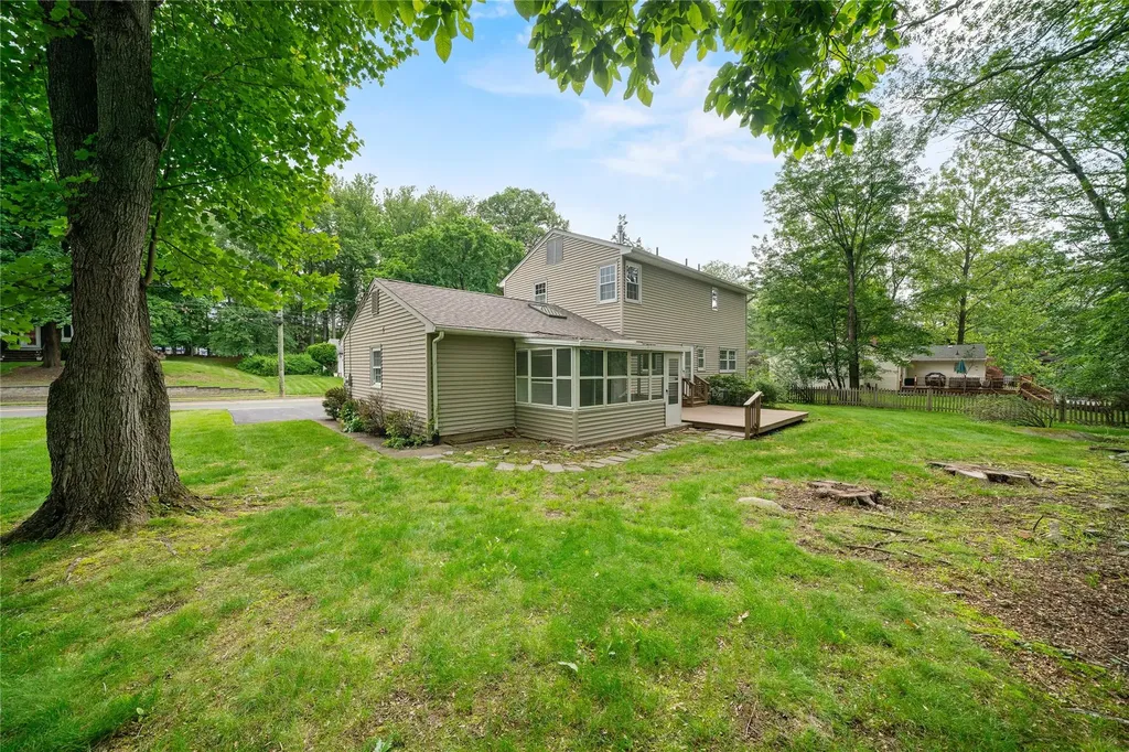 348 E Central Avenue Pearl River NY 10965
