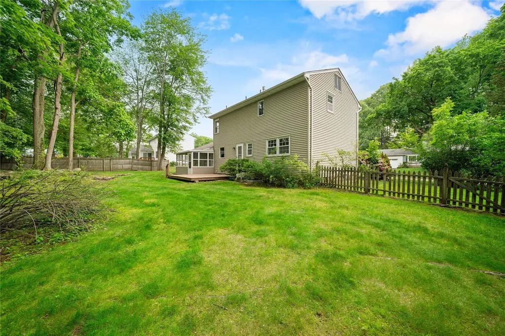 348 E Central Avenue Pearl River NY 10965