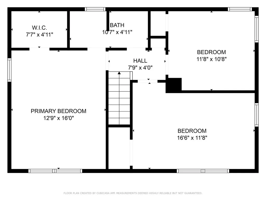 348 E Central Avenue Pearl River NY 10965