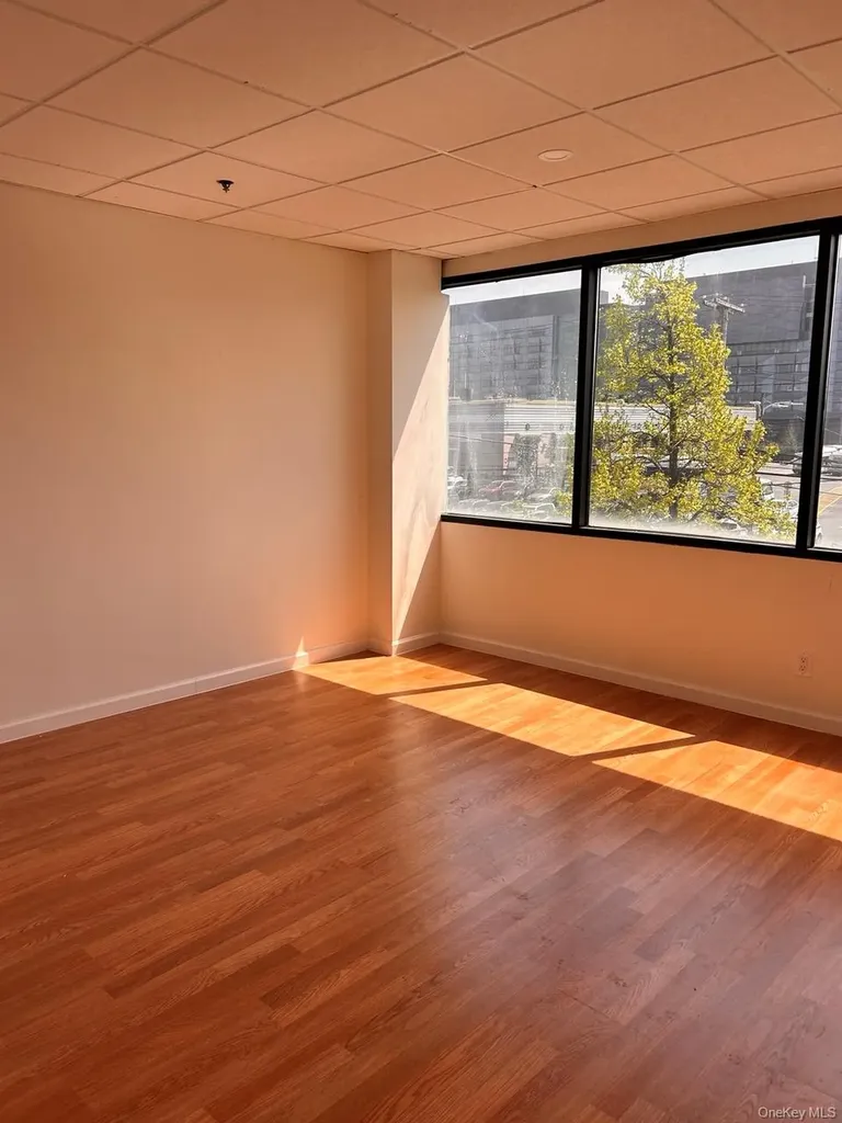 129-09 26th Avenue Flushing NY 11354