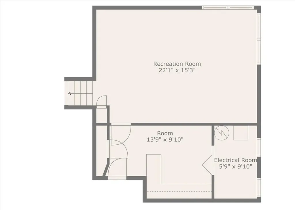 18 Overlook Lane Plainview NY 11803