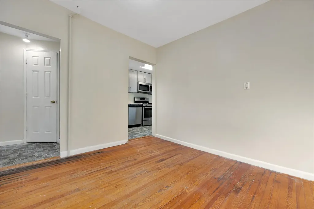 82 Heitz Place Hicksville NY 11801