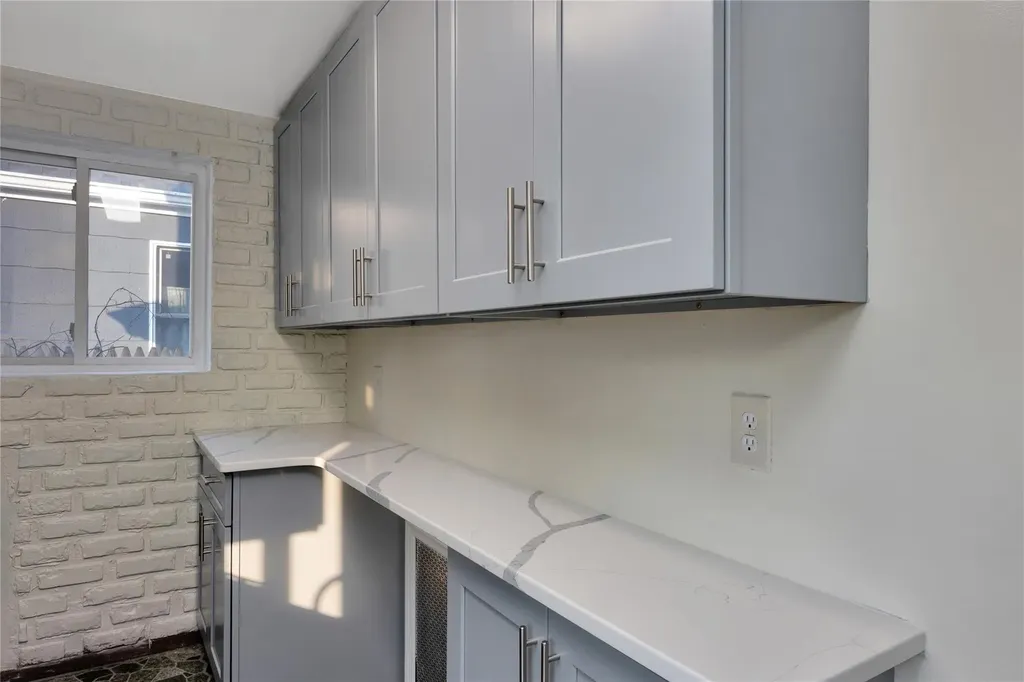 82 Heitz Place Hicksville NY 11801