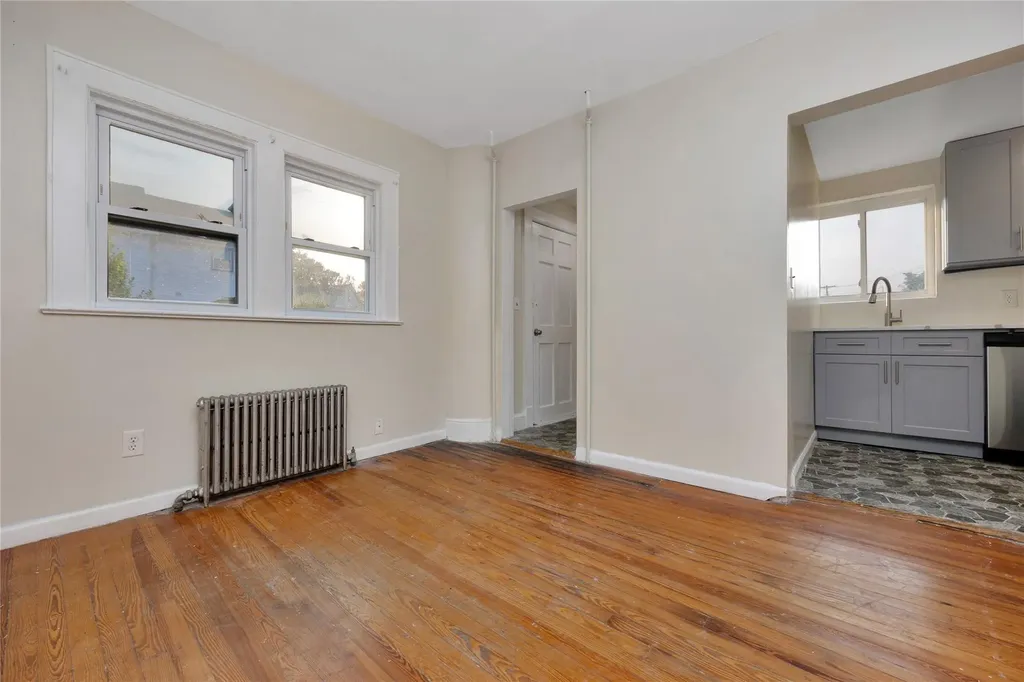 82 Heitz Place Hicksville NY 11801