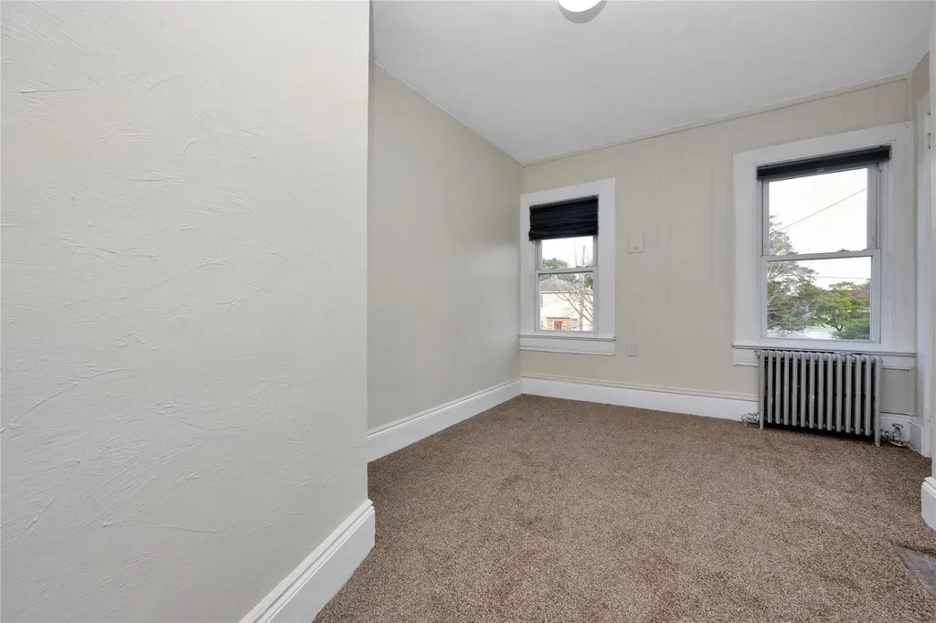 82 Heitz Place Hicksville NY 11801
