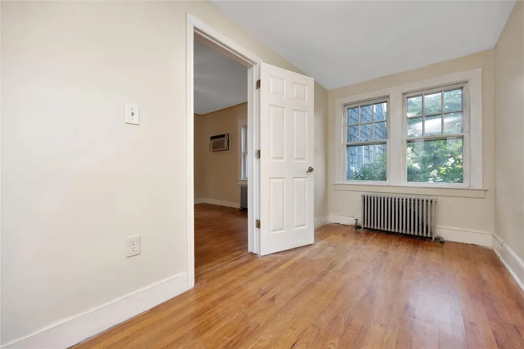 82 Heitz Place Hicksville NY 11801
