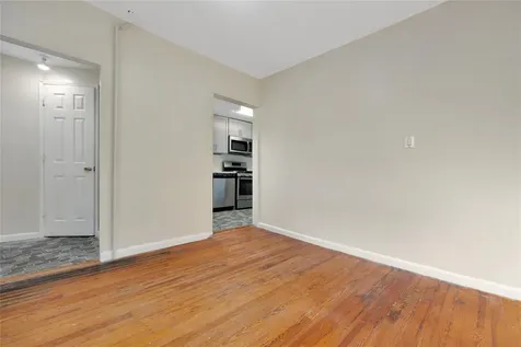 82 Heitz Place Hicksville NY 11801