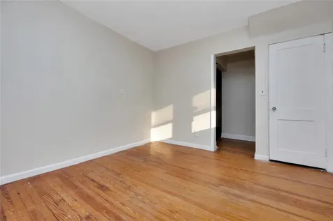 82 Heitz Place Hicksville NY 11801