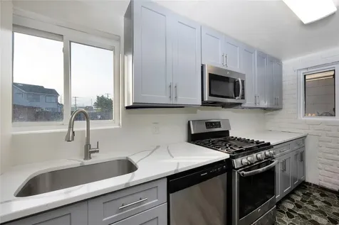 82 Heitz Place Hicksville NY 11801