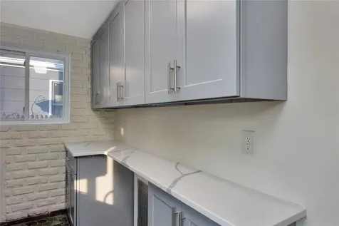 82 Heitz Place Hicksville NY 11801