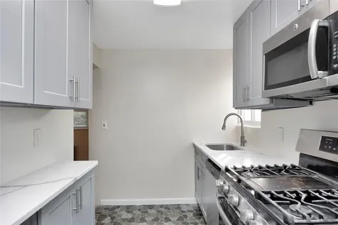 82 Heitz Place Hicksville NY 11801