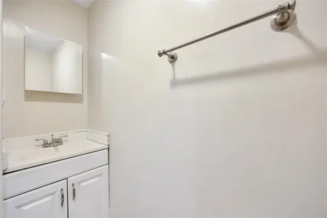 82 Heitz Place Hicksville NY 11801