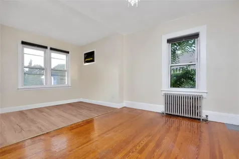82 Heitz Place Hicksville NY 11801
