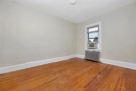 82 Heitz Place Hicksville NY 11801