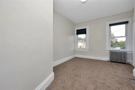 82 Heitz Place Hicksville NY 11801