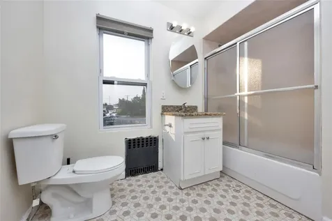82 Heitz Place Hicksville NY 11801