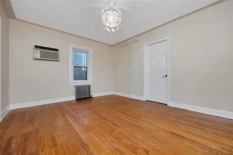 82 Heitz Place Hicksville NY 11801