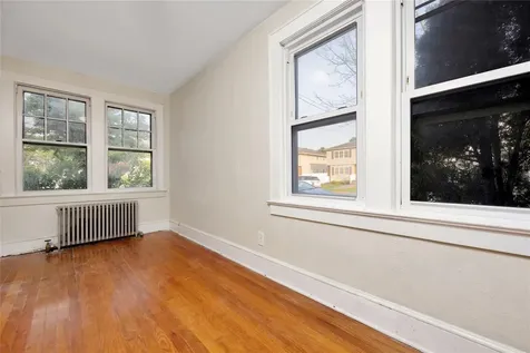 82 Heitz Place Hicksville NY 11801