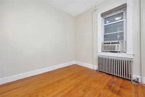 82 Heitz Place Hicksville NY 11801