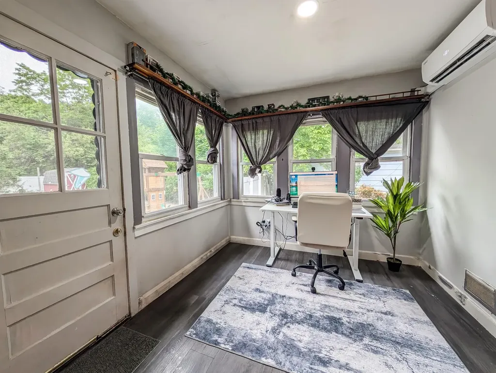 61 Manor Drive Shirley NY 11967