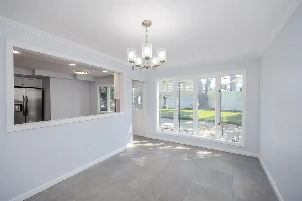 3116 Monterey Drive Merrick NY 11566