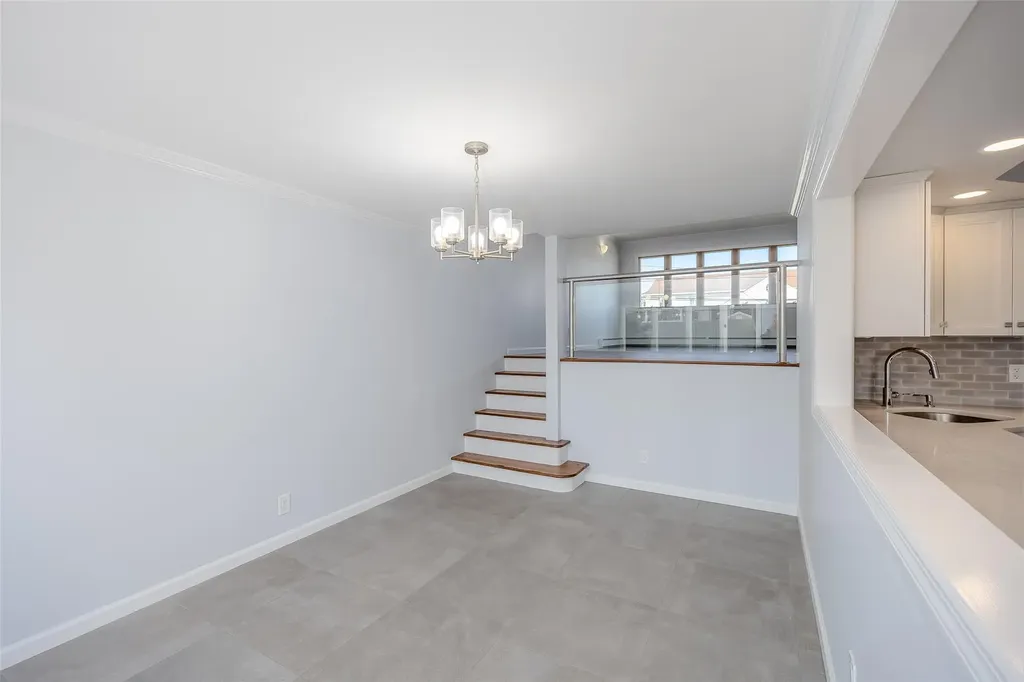 3116 Monterey Drive Merrick NY 11566