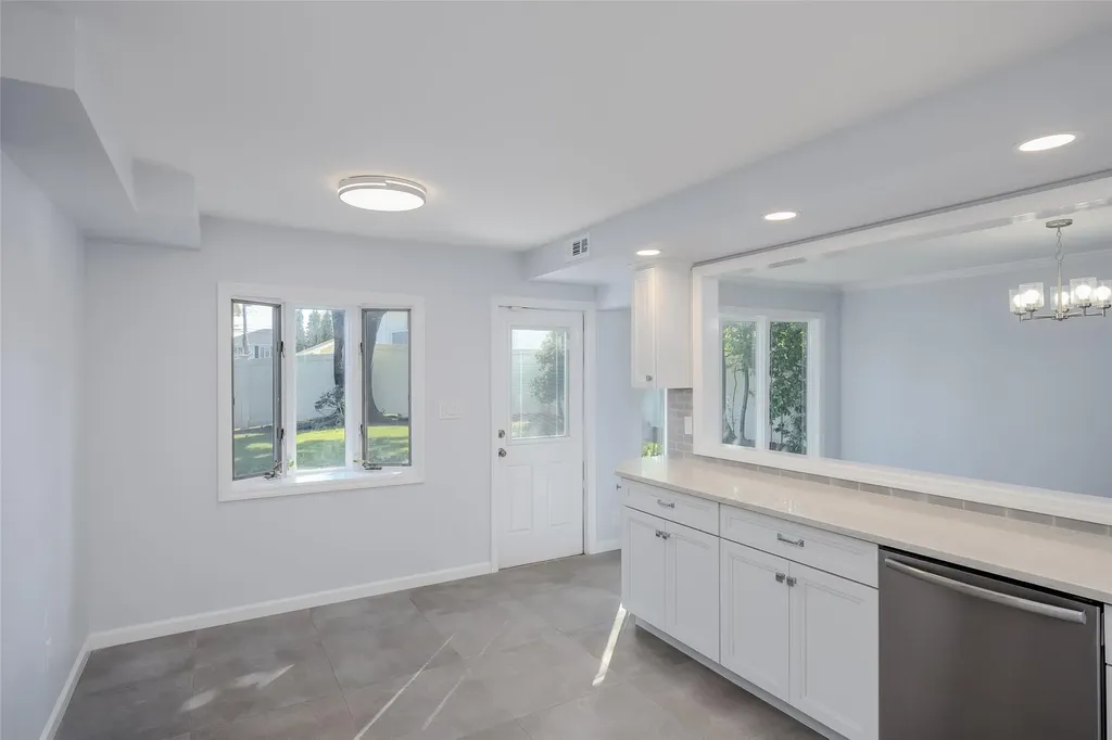 3116 Monterey Drive Merrick NY 11566