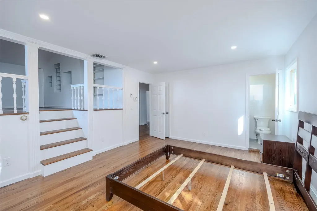 3116 Monterey Drive Merrick NY 11566