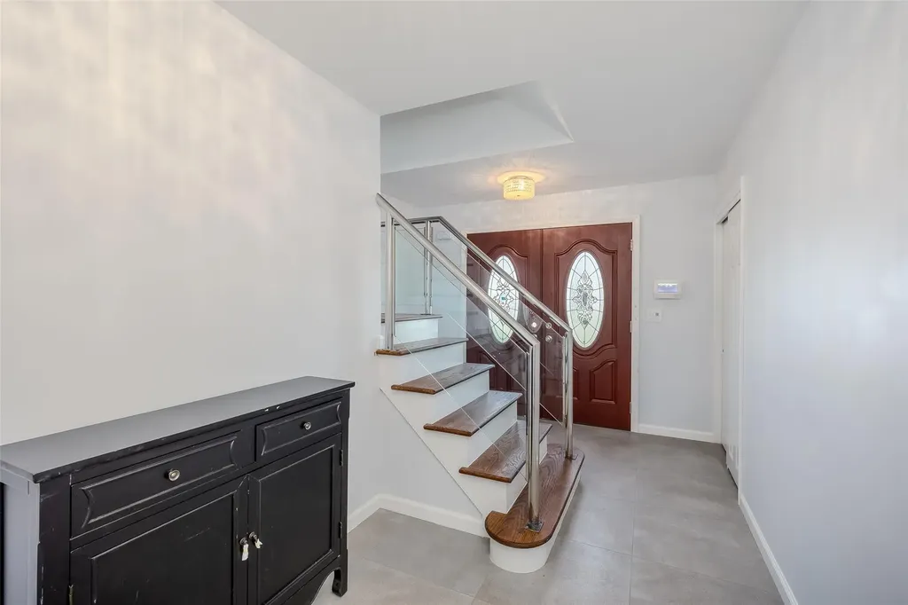 3116 Monterey Drive Merrick NY 11566